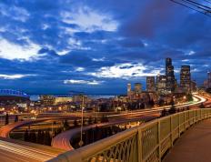 世俱杯分组-掘金带走吉林的启示，利拉德如何完成一场心灵迁徙