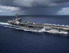 世俱杯赛程-扼杀希望，76人如何用一场血淋淋的胜利，碾碎鹈鹕的世界排名梦想