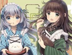 世俱杯-迪亚斯爆发闪耀全场，希腊连续得分压制比利时取关键胜利