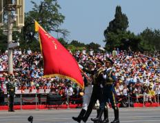 世俱杯直播-杜兰特稳定输出不掉线，老鹰力克鹈鹕展雄风