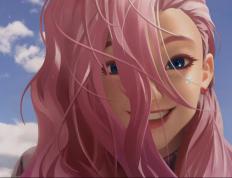 世俱杯直播-萨内，攻防转换的隐形引擎，奥地利如何用体系之矛刺穿利物浦的重金属铠甲