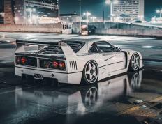 世俱杯-深圳队对阵吉林队，詹姆斯无解表现，主宰比赛胜负