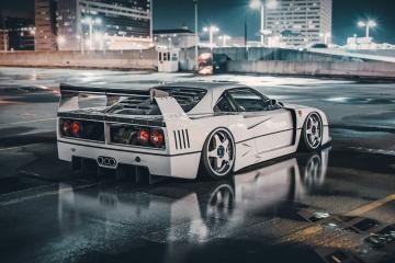 世俱杯-深圳队对阵吉林队，詹姆斯无解表现，主宰比赛胜负