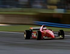 世俱杯2025-约基奇肆虐内线，北京队防线崩盘—国际友谊赛76人大胜纪实