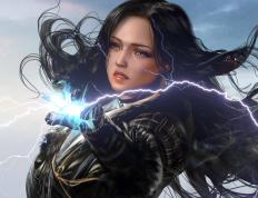 世俱杯分组-足球世界的双面镜，姆巴佩统治级数据与希腊淘汰厄瓜多尔的启示