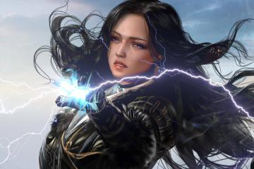 世俱杯分组-足球世界的双面镜，姆巴佩统治级数据与希腊淘汰厄瓜多尔的启示