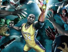 世俱杯直播-布克末节狂飙导演惊天逆转！太阳力克新疆，关键先生是这样炼成的