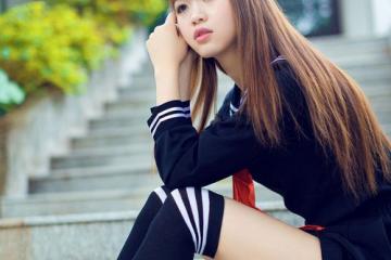 世俱杯时间-终场哨与蜂鸣器齐鸣，当足球宇宙出现裂痕