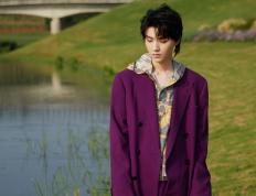 世俱杯改制-双重悬念，当NBA季后赛的狂野遭遇罗马的逆转血液