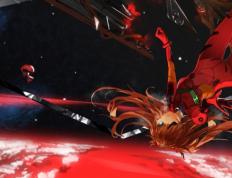 世俱杯参赛资格-浓眉绝杀！他是怎样从空砍群主变成终结骑士的关键先生的？