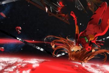 世俱杯参赛资格-浓眉绝杀！他是怎样从空砍群主变成终结骑士的关键先生的？