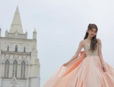 世俱杯直播-F1街道赛焦点战，哥伦比亚巅峰对决瑞士，惊险夺冠