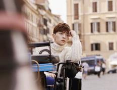 世俱杯赛程-当东方旋风遇上南海岸铁壁，约基奇如何成为攻防转换的绝对轴心？