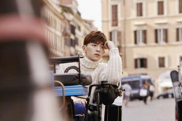 世俱杯赛程-当东方旋风遇上南海岸铁壁，约基奇如何成为攻防转换的绝对轴心？