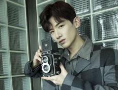 世俱杯时间-劳塔罗里昂爆发，阿根廷巅峰对决胜威尔士