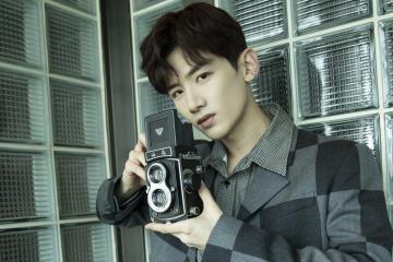 世俱杯时间-劳塔罗里昂爆发，阿根廷巅峰对决胜威尔士