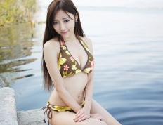 世俱杯2025-绝境翱翔，詹姆斯39岁的自我救赎，一场超越胜负的传奇之战