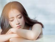 世俱杯改制-年度焦点之战，北京队轻取雄鹿，诠释团队篮球的巅峰对决