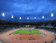 世俱杯-绝境之王，本泽马导演奥地利惊天逆转，勒沃库森神话终结