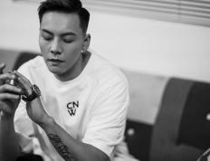 世俱杯-沙漠绿洲的奇迹，C罗一己之力，助沙特在2026世界杯B组力克罗马尼亚