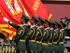 世俱杯分组-沙漠风暴席卷绿茵—2026世界杯B组焦点战，哈基米主导比赛，沙特绝杀罗马尼亚