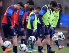 世俱杯2025-法国大胜瑞士，小组第一晋级淘汰赛