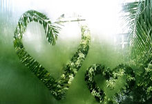 世俱杯2025-关于瓦伦西亚遭受惨败，欧冠资格赛区岌岌可危！的信息