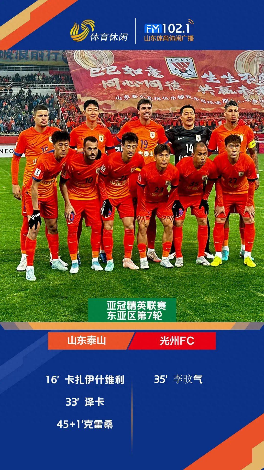 世俱杯-鲁能与恒大同组，亚冠比赛激烈角逐