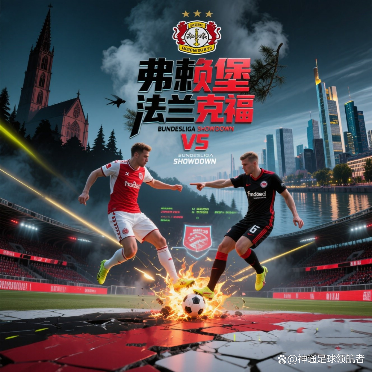 世俱杯直播-包含弗赖堡与斯图加特将上演一场激烈的对决的词条
