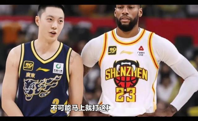 世俱杯改制-包含精彩对阵大幕拉开，球员备战备战的词条