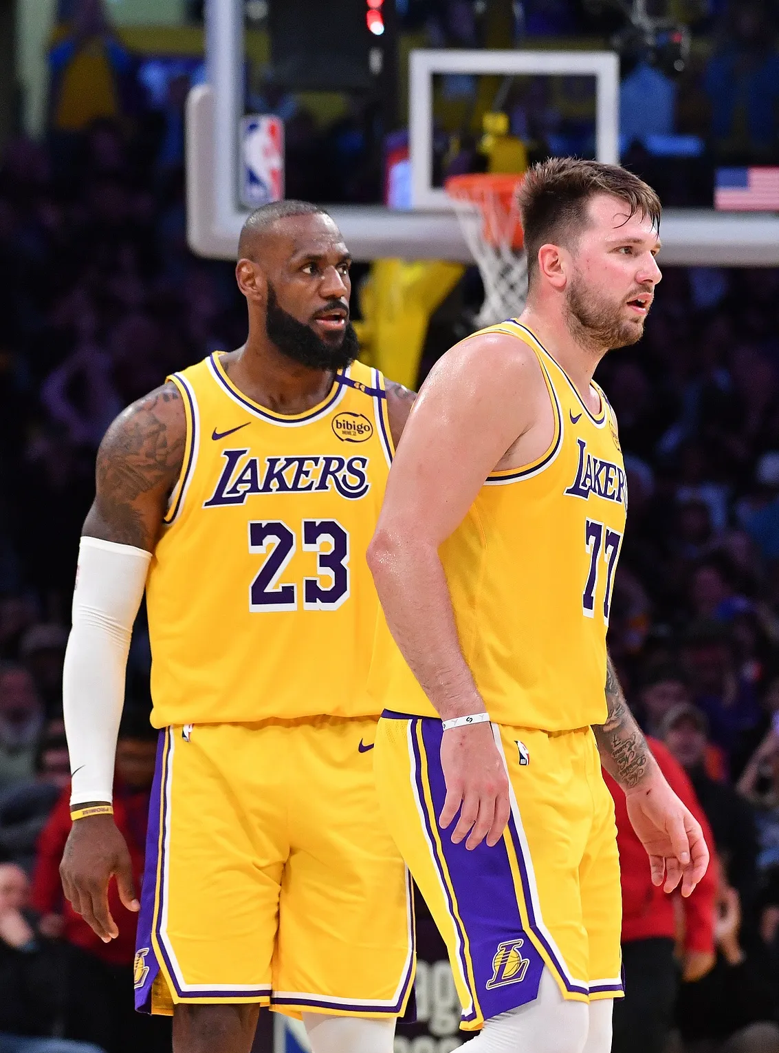 世俱杯直播-澳大利亚男篮力克热火B队，东契奇一己之力扛起全队的简单介绍