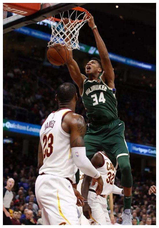 世俱杯-猛龙绝杀雄鹿荣膺总冠军