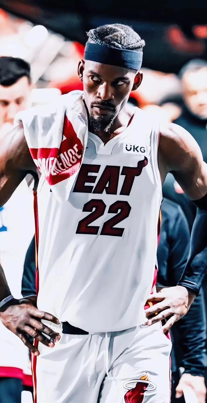 世俱杯赛程-热火击败公牛，巴特勒砍下42分