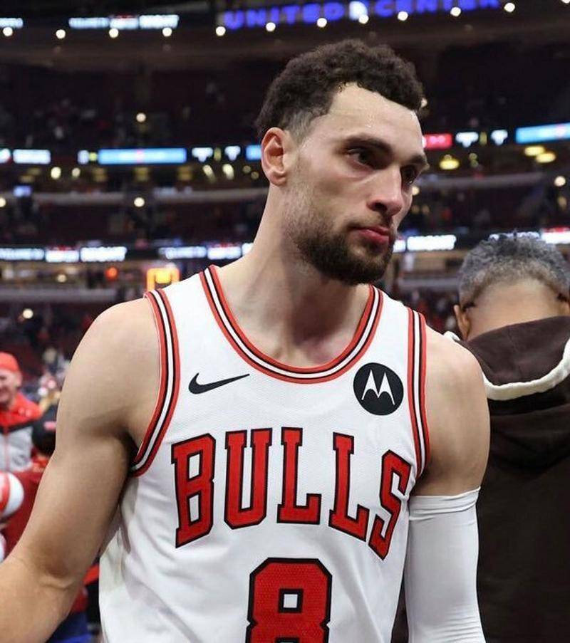 世俱杯奖金-公牛战胜爵士，拉文贡献34分的简单介绍