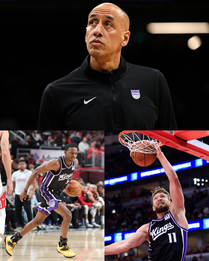 世俱杯奖金-公牛战胜爵士，拉文贡献34分的简单介绍