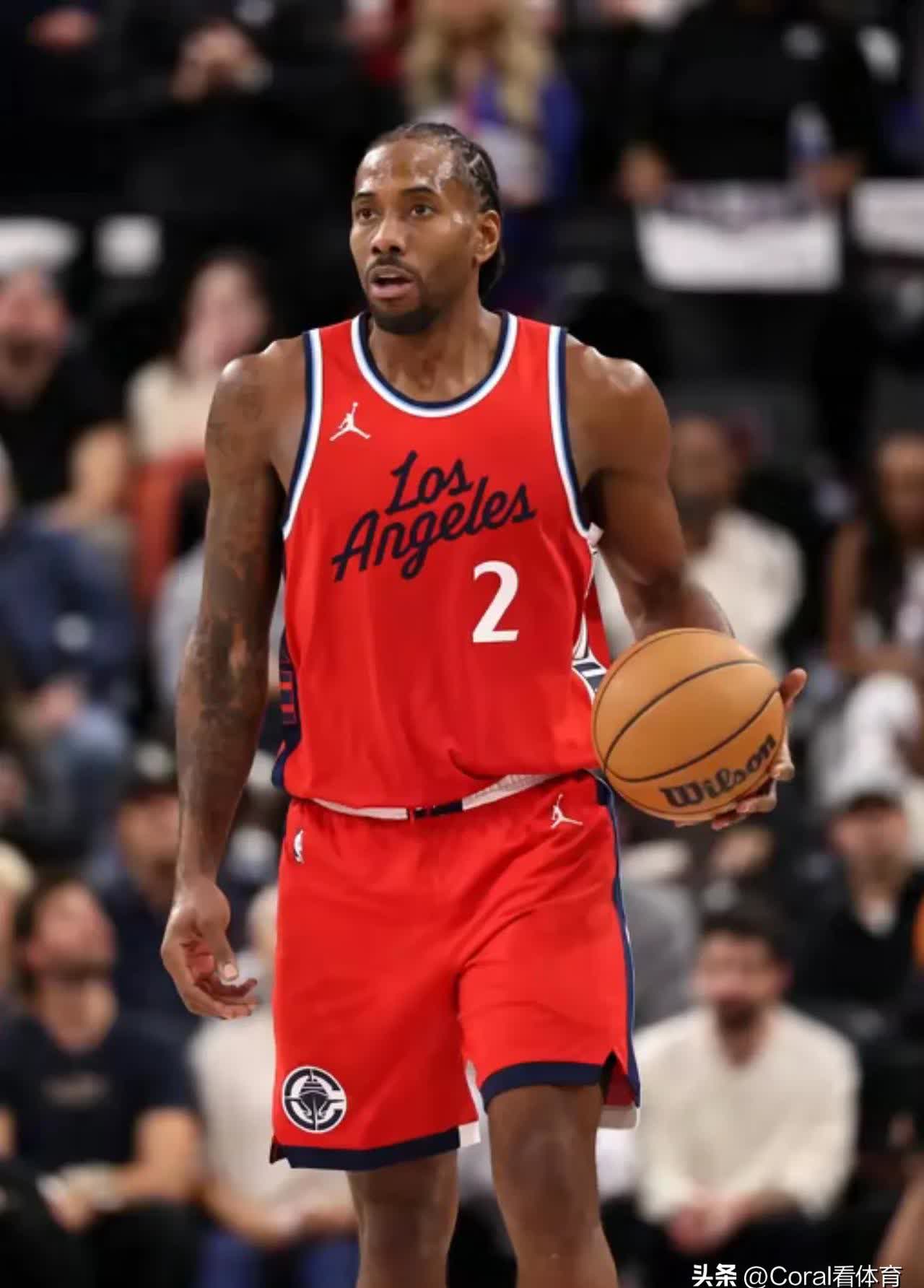 世俱杯赛程-快船力克凯尔特人，强势晋级