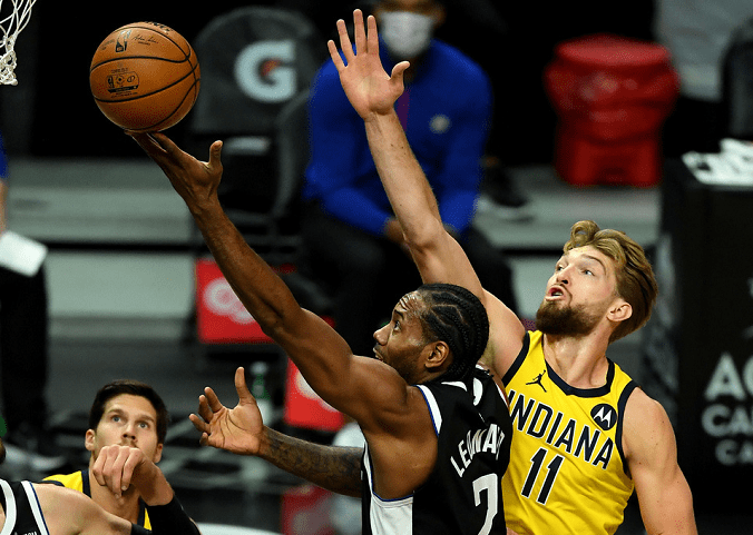 世俱杯2025-包含步行者大胜老鹰，乔治希尔顿狂砍35分的词条