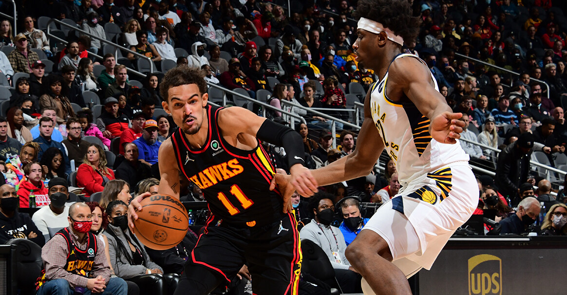 世俱杯2025-包含步行者大胜老鹰，乔治希尔顿狂砍35分的词条