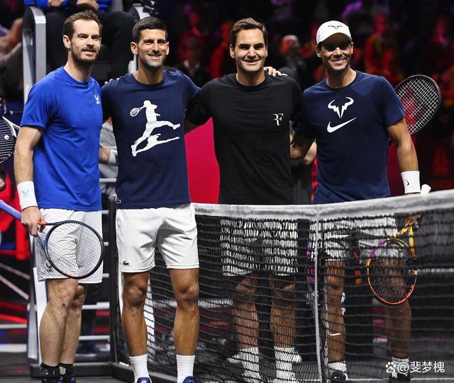 世俱杯参赛资格-德国网球队鏖战意大利网球队,纳达尔送出助攻