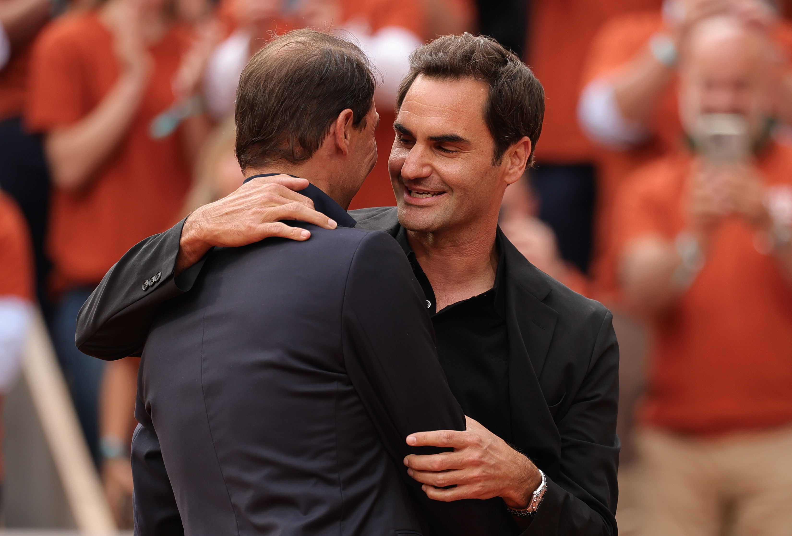 世俱杯参赛资格-德国网球队鏖战意大利网球队,纳达尔送出助攻