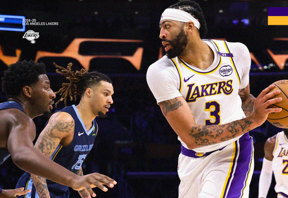 世俱杯时间-火箭爆冷湖人，莫兰特惊艳世界