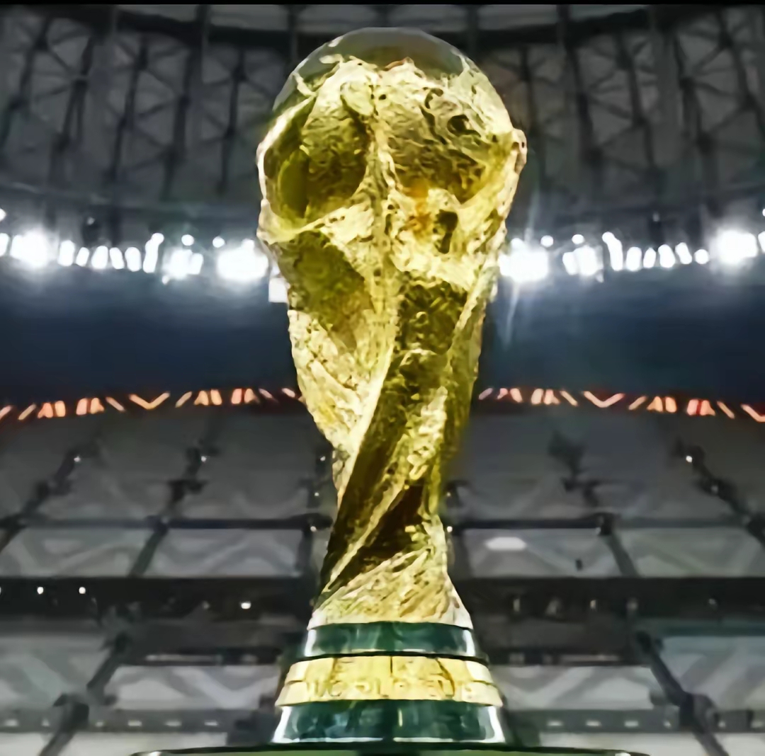 世俱杯时间-世界赛舞台，足球代表国家出征荣耀的简单介绍