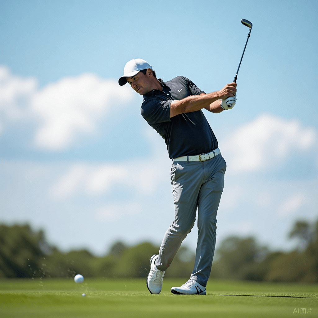 世俱杯参赛资格-包含高尔夫战术调整奏效，成功扭转局势的词条