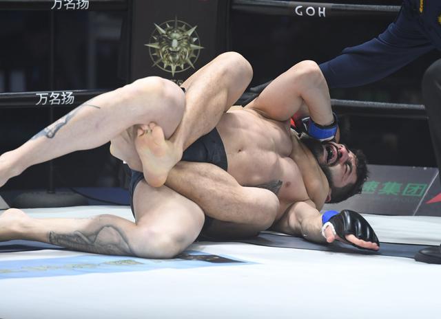 世俱杯改制-中国鏖战波兰,布鲁诺点燃赛场