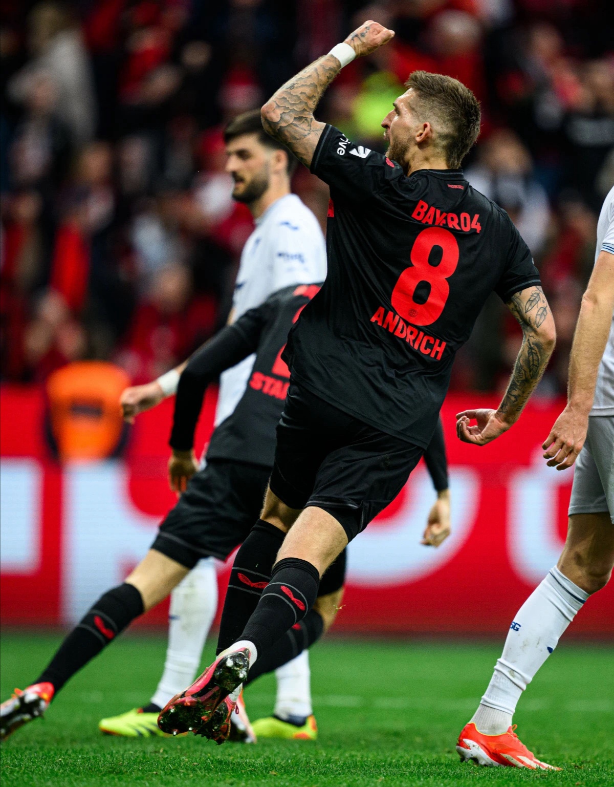 世俱杯赛程-沃特福德憾负富勒姆,客场失利战绩蒙上阴影