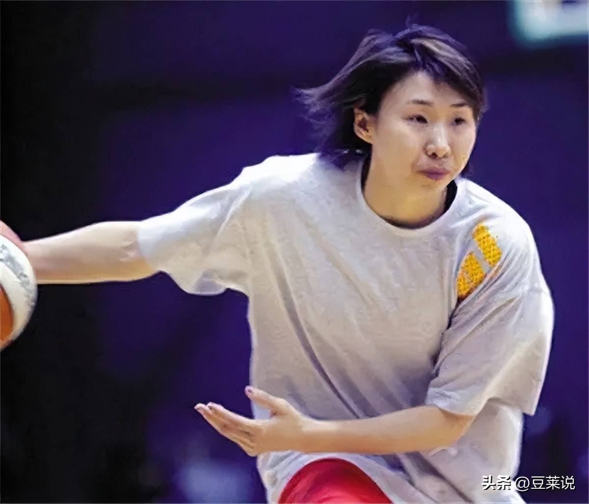 世俱杯奖金-贵州女篮勇往直前,成功晋级!