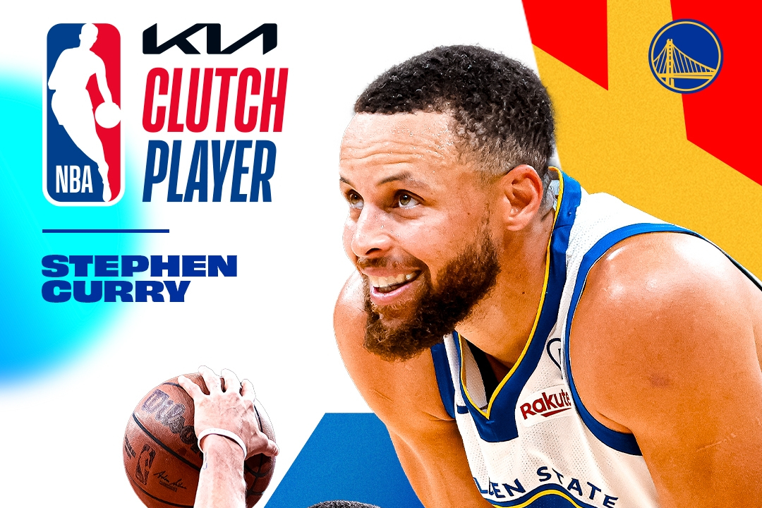 世俱杯分组-魔法队板凳深度受质疑，需拓展阵容