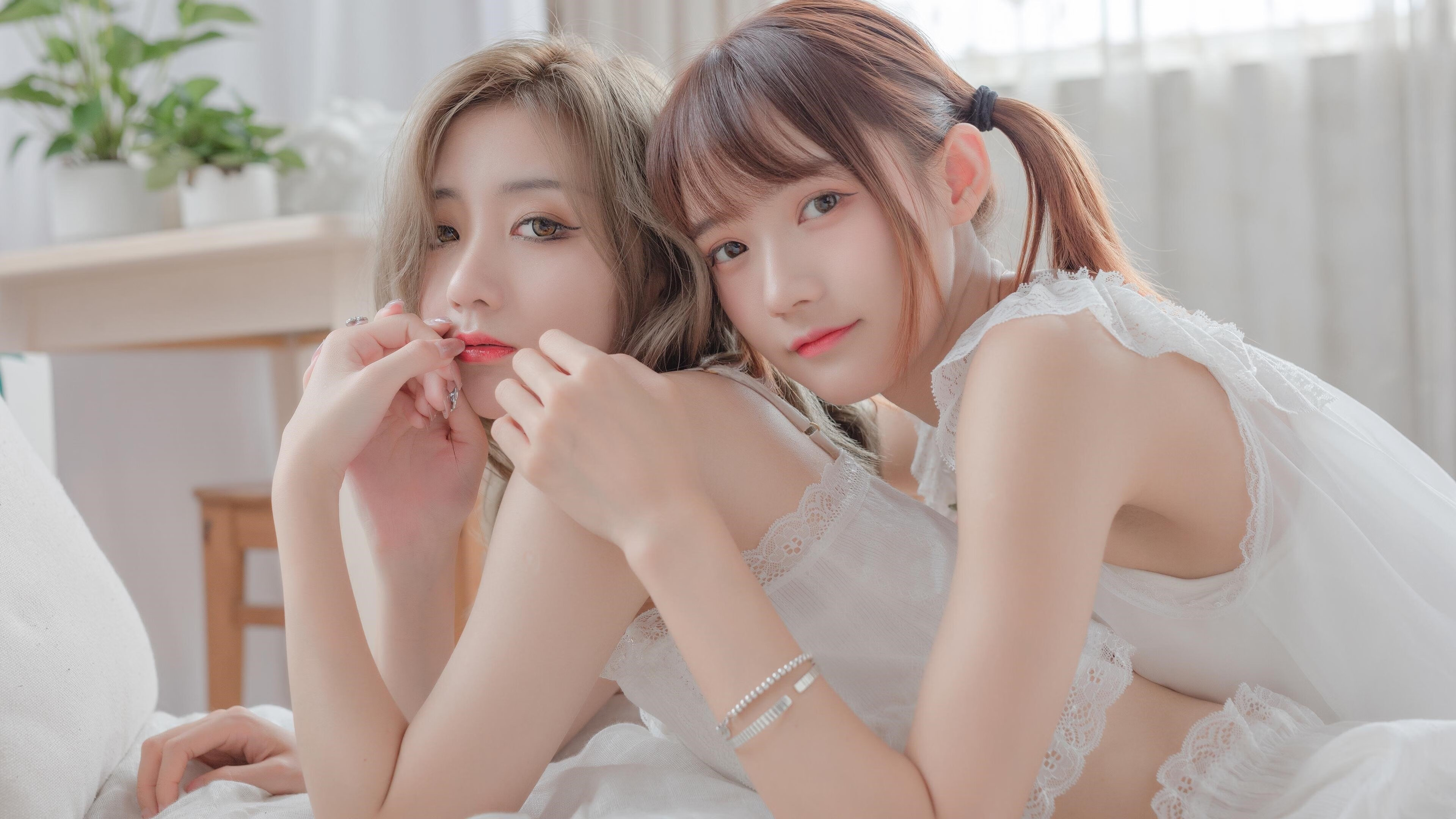 世俱杯参赛资格-米切尔狂暴演出，上海队遭森林狼血洗，悬念半场即终结