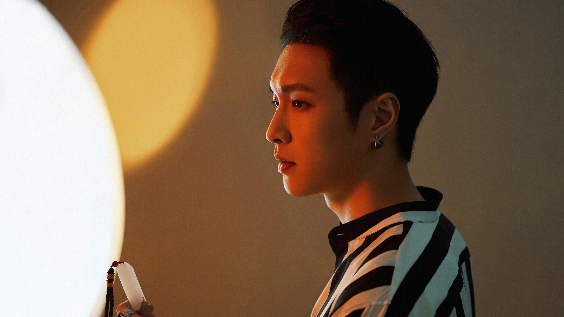 世俱杯参赛资格-米切尔狂暴演出，上海队遭森林狼血洗，悬念半场即终结