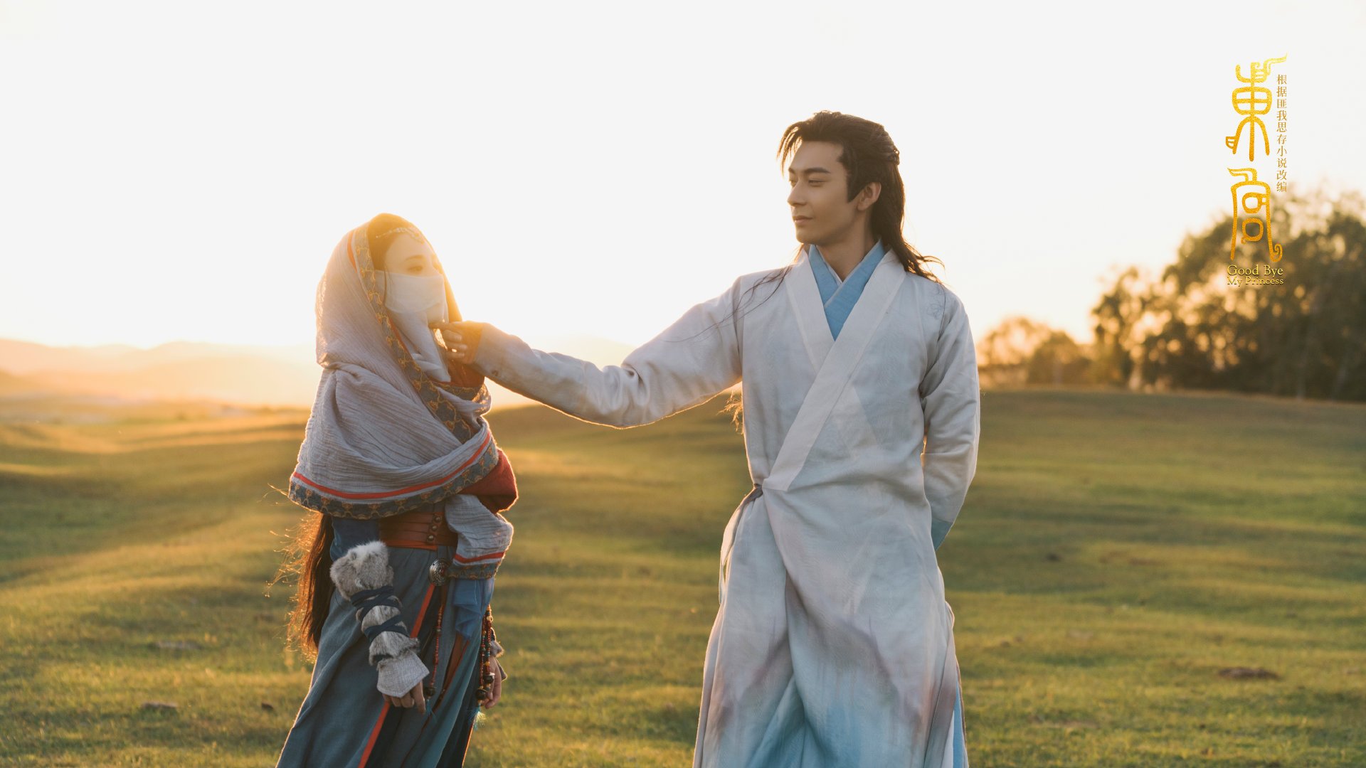 世俱杯分组-北美之夜的加冕,福登在世界杯焦点战中兑现天赋